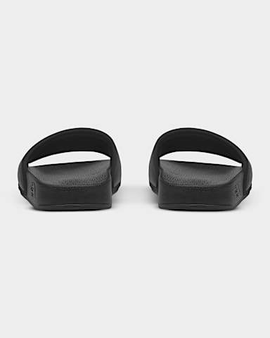 Youth Base Camp Slides III TNF TNF BlackTNF Black BACK
