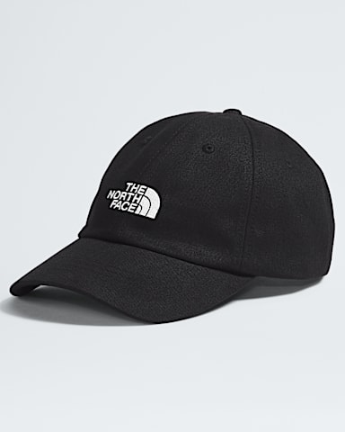 Casquette Norm TNF Noir TNF HERO