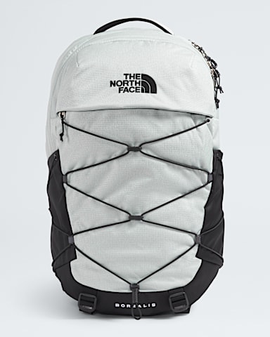 Borealis TNF Bruyere Foncee Gris EtainGris AsphalteNoir TNF HERO