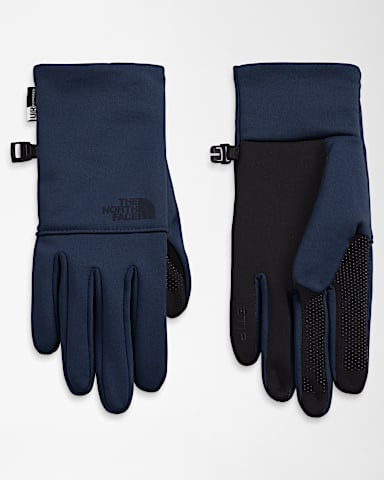 Etip™ Recycled Gloves - 1