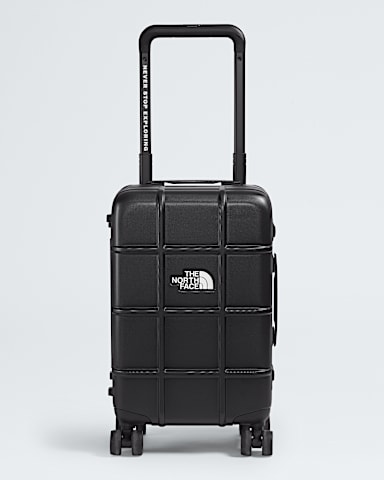 All Weather 4Wheeler22 TNF TNF BlackTNF White HERO