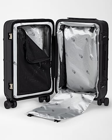 All Weather 4Wheeler22 TNF TNF BlackTNF White INT2