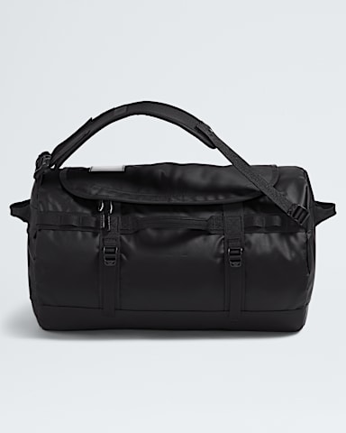 Base Camp DuffelS TNF TNF BlackTNF White HERO