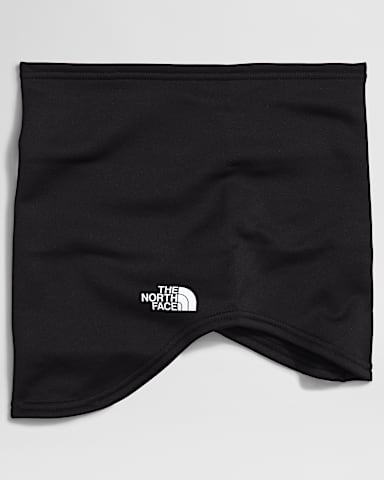 Gutre en molleton Freedom TNF Noir TNF HERO