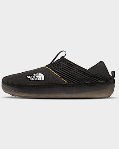 Base Camp Mules - 1