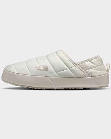 Women’s THERMOBALL™ Traction Mules V - 1