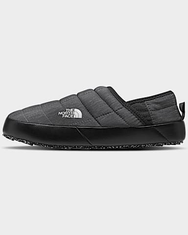 Women’s THERMOBALL™ Traction Mules V - 1