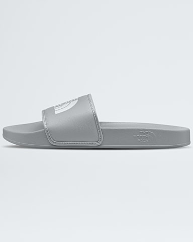 Men’s Base Camp™ Slides III - 1