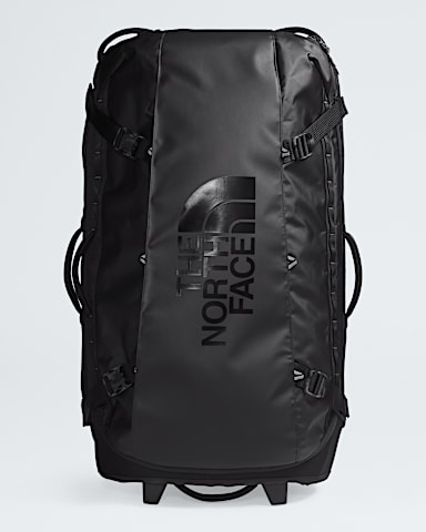 Base Camp Rolling Thunder36 TNF TNF BlackTNF White HERO