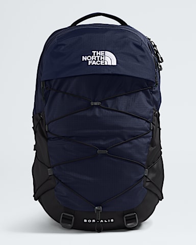 Borealis TNF TNF NavyTNF Black HERO