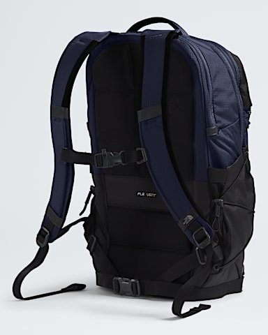 Borealis TNF TNF NavyTNF Black BACK