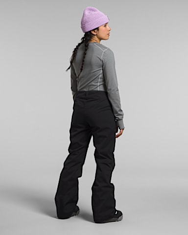 Pantalon extensible Freedom pour femmes TNF Noir TNF BACK