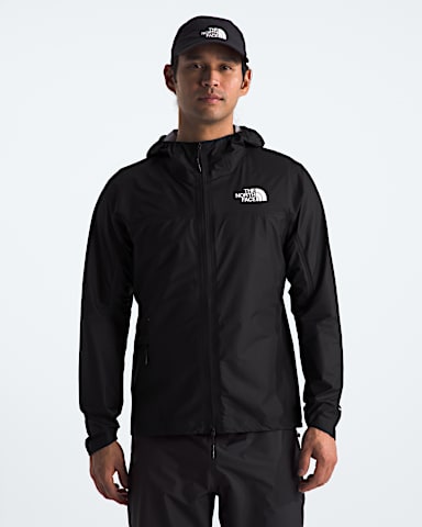 Men’s Summit Series Superior FUTURELIGHT™ Jacket - 1