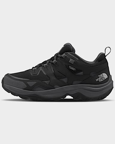 Men’s Hedgehog 3 Waterproof Shoes - 1