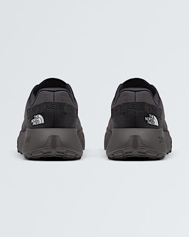 Womens Altamesa 300 Shoes TNF Asphalt GreyTNF Black BACK