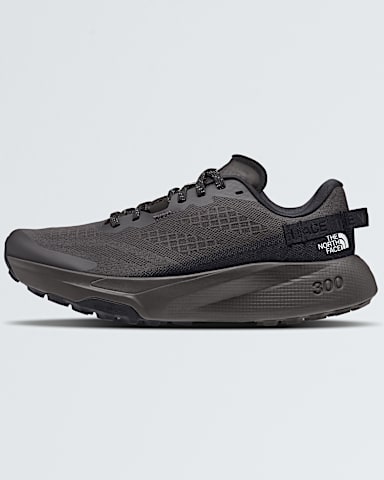Chaussures Altamesa 300 pour femmes TNF Gris asphaltenoir TNF HERO