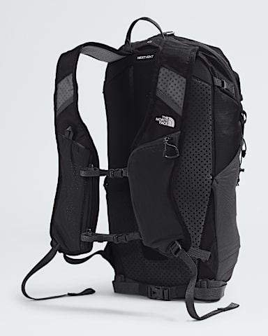 Trail Lite Speed 20 TNF TNF BlackAsphalt Grey BACK