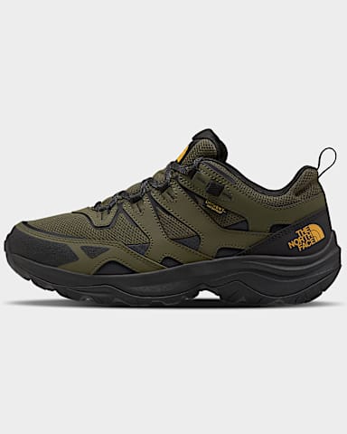 Men’s Hedgehog 3 Waterproof Shoes - 1