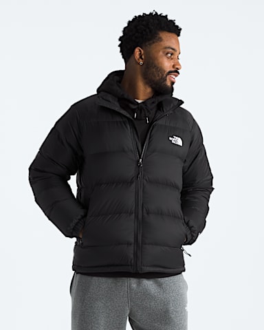 Men’s Hydrenalite™ Down Jacket - 1
