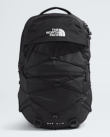 Borealis Backpack 28L TNF TNF BlackTNF Black HERO
