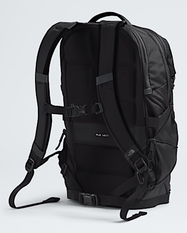 Borealis Backpack 28L TNF TNF BlackTNF Black BACK
