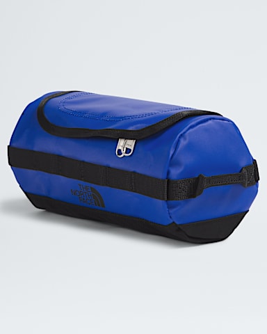 Base Camp™ Travel Canister—S - 1