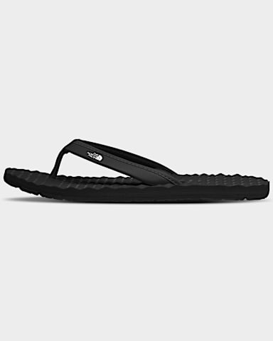 Base Camp Mini II pour femmes TNF Noir TNFblanc TNF HERO