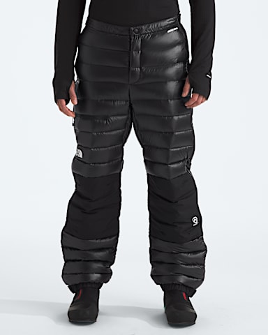Summit Series Breithorn Series Pants TNF Main