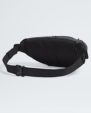 Terra Lumbar6L TNF Asphalt GreyTNF Black BACK