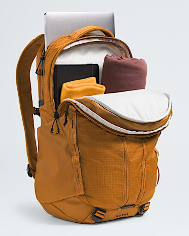 Surge Backpack 31L TNF Timber Tan INT