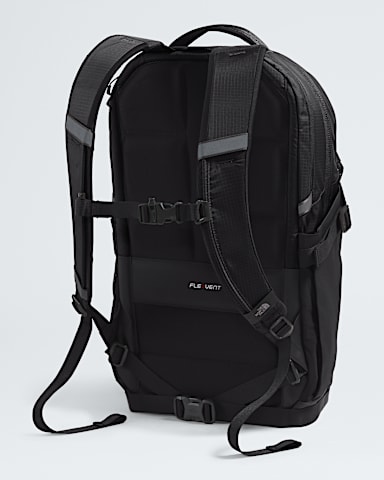 Recon Backpack 30L TNF TNF BlackTNF Black BACK