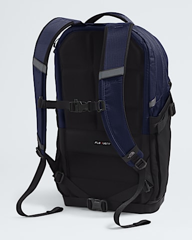 Recon TNF Marine TNFNoir TNF BACK