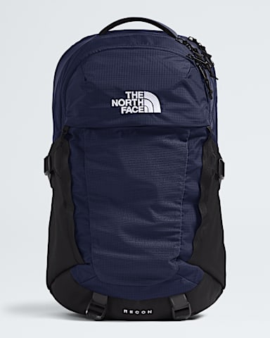 Recon TNF Marine TNFNoir TNF HERO