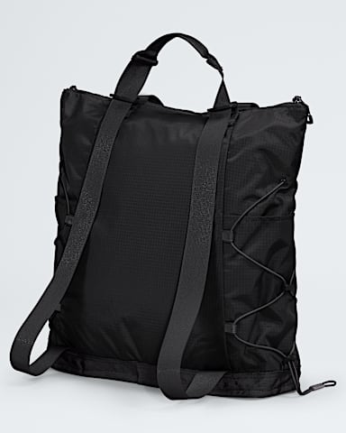 Fourretout Borealis TNF Noir TNFNoir TNF BACK