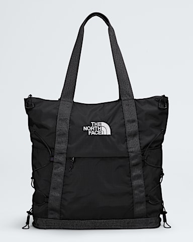 Fourretout Borealis TNF Noir TNFNoir TNF HERO