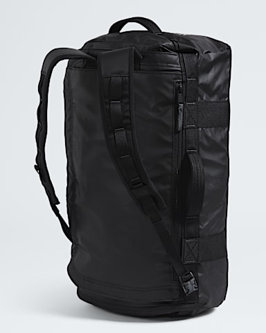 Base Camp Voyager 32L TNF Noir TNFGris Asphalte BACK