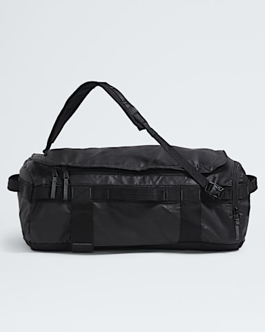Base Camp Voyager 32L TNF Noir TNFGris Asphalte HERO