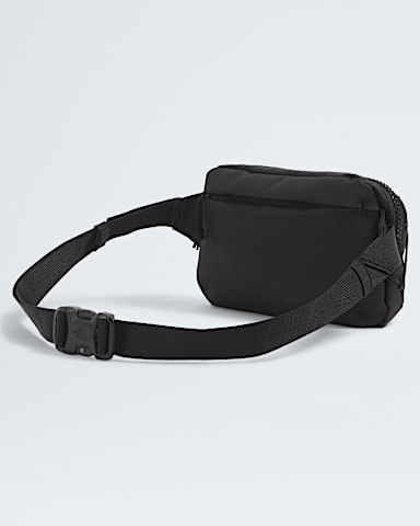 Terra Lumbar1L TNF TNF BlackAsphalt Grey BACK