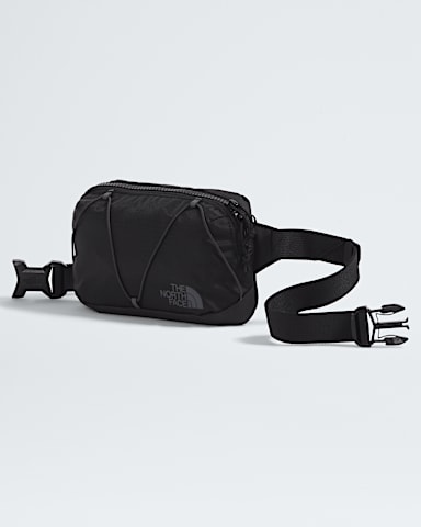 Terra Lumbar1L TNF TNF BlackAsphalt Grey HERO