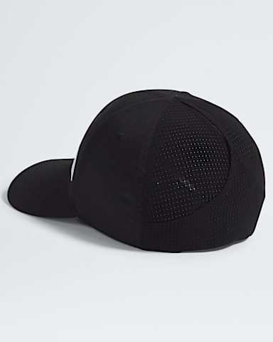 Chapeau Horizon pour femme TNF Noir TNFBlanc TNF BACK