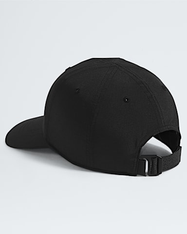 Kids Horizon Hat TNF TNF BlackTNF BlackTNF White BACK