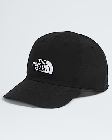 Kids Horizon Hat TNF TNF BlackTNF BlackTNF White HERO