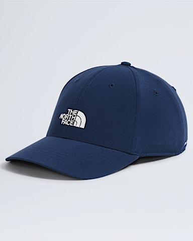 66 FLASHDRY Hat TNF Summit NavyTNF White HERO