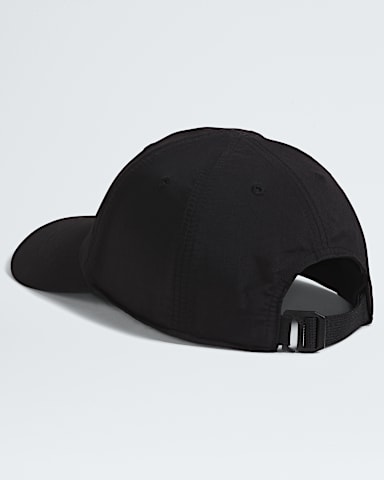 Chapeau FLASHDRY 66 TNF Noir TNFNoir TNF BACK