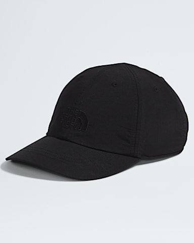 Chapeau FLASHDRY 66 TNF Noir TNFNoir TNF HERO