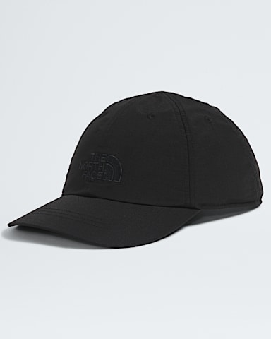 Chapeau horizon TNF TNF Noir HERO