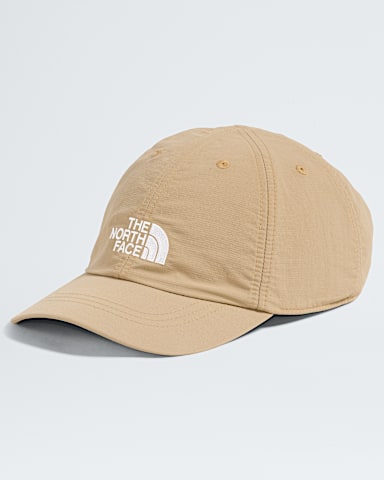 Chapeau horizon TNF Kaki Pierre HERO