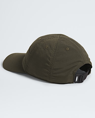 Chapeau horizon TNF Vert Taupe Nouveau BACK