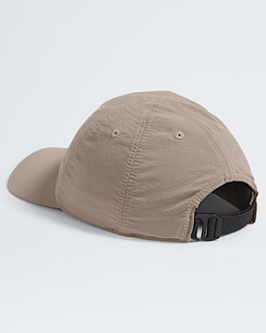 Chapeau horizon TNF Beige Dune BACK