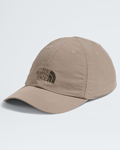 Chapeau horizon TNF Beige Dune HERO